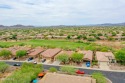  Ad# 6589959 golf course property for sale on GolfHomes.com
