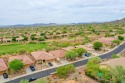  Ad# 6589959 golf course property for sale on GolfHomes.com