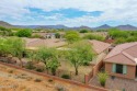  Ad# 6589959 golf course property for sale on GolfHomes.com