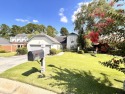 Welcome to 731 Summerfield Abbey Ct, nestled in The Abbeys at for sale in Martinez Georgia Columbia County County on GolfHomes.com