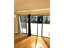 Value! You can find it here. The Beach Club at Fontainebleau for sale in Miami Florida Miami-Dade County County on GolfHomes.com