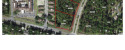 Currently zoned PDR with a multifamily land use per the for sale in Homosassa Florida Citrus County County on GolfHomes.com