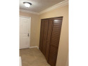  Ad# 6440655 golf course property for sale on GolfHomes.com