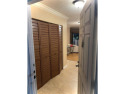  Ad# 6440655 golf course property for sale on GolfHomes.com