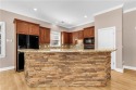  Ad# 6594902 golf course property for sale on GolfHomes.com