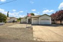 Gorgeous, single level Hidden Valley Lake home hits all the for sale in Hidden Valley Lake California Lake County County on GolfHomes.com