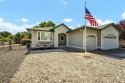  Ad# 6180228 golf course property for sale on GolfHomes.com