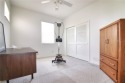  Ad# 4300657 golf course property for sale on GolfHomes.com