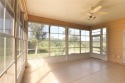  Ad# 4300657 golf course property for sale on GolfHomes.com