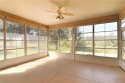  Ad# 4300657 golf course property for sale on GolfHomes.com