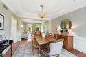 Ad# 6319173 golf course property for sale on GolfHomes.com