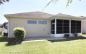  Ad# 4300657 golf course property for sale on GolfHomes.com