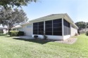  Ad# 4300657 golf course property for sale on GolfHomes.com