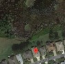  Ad# 4300657 golf course property for sale on GolfHomes.com