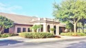  Ad# 4300657 golf course property for sale on GolfHomes.com