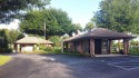 Ad# 4300657 golf course property for sale on GolfHomes.com