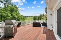  Ad# 6319173 golf course property for sale on GolfHomes.com