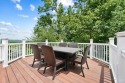  Ad# 6319173 golf course property for sale on GolfHomes.com