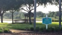  Ad# 4300657 golf course property for sale on GolfHomes.com