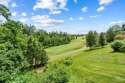  Ad# 6319173 golf course property for sale on GolfHomes.com