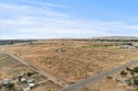  Ad# 6106462 golf course property for sale on GolfHomes.com