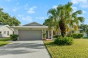 Welcome to your dream oasis in Palm Harbor's Highland Lakes! for sale in Palm Harbor Florida Pinellas County County on GolfHomes.com