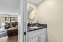  Ad# 6630943 golf course property for sale on GolfHomes.com
