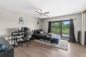  Ad# 6630943 golf course property for sale on GolfHomes.com