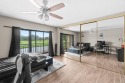  Ad# 6630943 golf course property for sale on GolfHomes.com