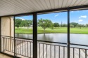  Ad# 6630943 golf course property for sale on GolfHomes.com