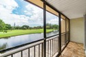  Ad# 6630943 golf course property for sale on GolfHomes.com