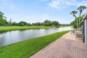  Ad# 6630943 golf course property for sale on GolfHomes.com