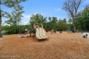  Ad# 6482545 golf course property for sale on GolfHomes.com