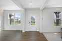  Ad# 6320703 golf course property for sale on GolfHomes.com