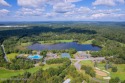  Ad# 6482545 golf course property for sale on GolfHomes.com