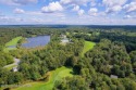  Ad# 6482545 golf course property for sale on GolfHomes.com