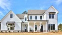 Modern Farmhouse Build awaits in the sought-after Chestatee for sale in Dawsonville Georgia Dawson County County on GolfHomes.com