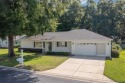 Charming 2-Bedroom Home in the Sought-After 55+ Spruce Creek for sale in Dunnellon Florida Marion County County on GolfHomes.com