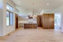  Ad# 6078015 golf course property for sale on GolfHomes.com