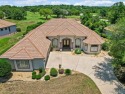 Stunning 2007 Pool  Spa Home: Welcome to this beautifully for sale in Lecanto Florida Citrus County County on GolfHomes.com
