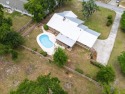  Ad# 6162459 golf course property for sale on GolfHomes.com