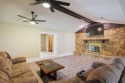  Ad# 6162459 golf course property for sale on GolfHomes.com