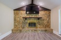  Ad# 6162459 golf course property for sale on GolfHomes.com