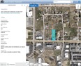 This is one of several properties in the Jewel Sub that are for sale in Meridian Idaho Ada County County on GolfHomes.com