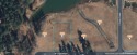 Premium, full water front lot in beautiful Torreon Lakes for sale in Show Low Arizona Navajo County County on GolfHomes.com