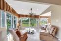  Ad# 5530326 golf course property for sale on GolfHomes.com