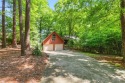  Ad# 6260535 golf course property for sale on GolfHomes.com