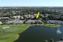  Ad# 6728410 golf course property for sale on GolfHomes.com