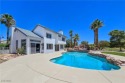  Ad# 6462252 golf course property for sale on GolfHomes.com