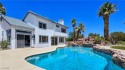  Ad# 6462252 golf course property for sale on GolfHomes.com
